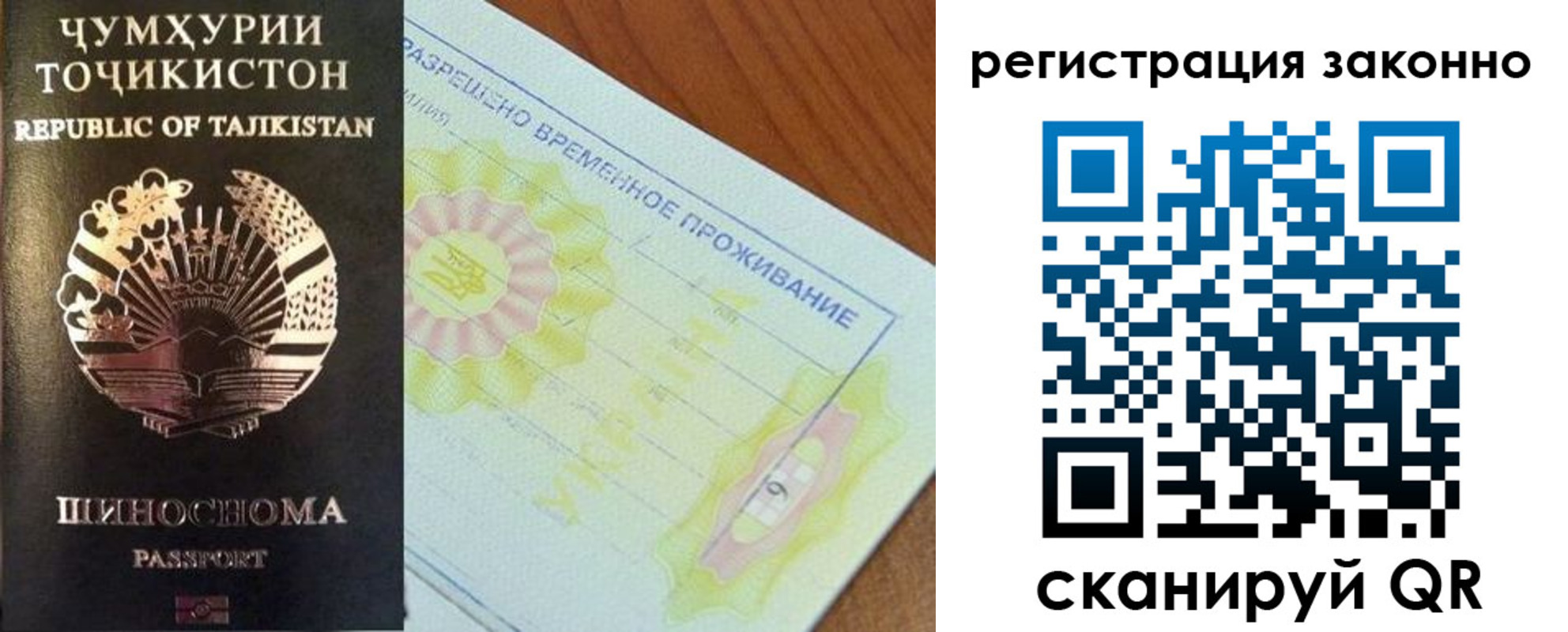 временная регистрация собственник в Сортавале
